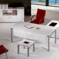 میز مدیریتی K79