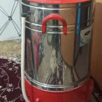 پتو شو