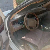 معاوضه