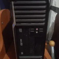 کامپیوتر کیس مینی