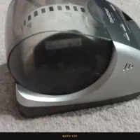 لیبل زن برادر