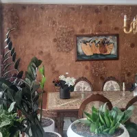 ۱۲۷ متر سه‌خوابه / تک‌واحدی /  صادقیه ، گلاب