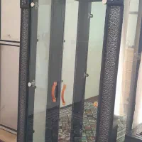 بوفه تزئینی