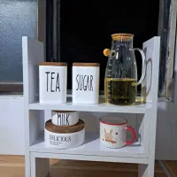 استند