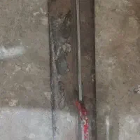 سرامیک بر ۷۰ سانتی