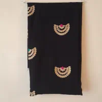 پارچه کرسپو