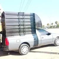 اتاق مسقف آریسان دلفینی فایبر
