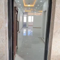 اجاره-دفتر-اداری