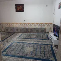 ملک ویلایی سندتک برگ