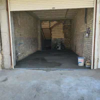 مغازه-جهت-انباری-خیابان-عقیق
