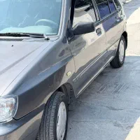111 مدل 90|خودرو سواری و وانت|آمل, |دیوار