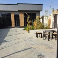 باغویلا-302متری-کردان-تهراندشت-سهیلیه