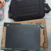 MSI Cyborg|رایانه همراه|تهران, دهکده المپیک|دیوار