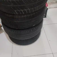 لاستیک