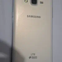 گوشی سامسونگj7