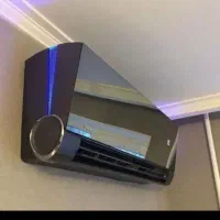 نصب و تعمیرات تخصصی کولرگازی اسپیلت