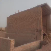 مغازه فروشی