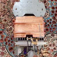 فروش آبگرم کن بوتان