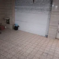 خانه دو طبقه