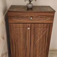 جاکفشی شیک جدید