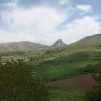 خانه-باغ-با-بهترین-موقعیت-اطراف-همه-خانه-باغ