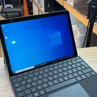 Surface نسل ۸|رایانه همراه|اهواز, زیتون کارمندی|دیوار