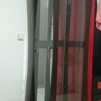 بوفه تزئینی