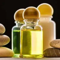 روغن ماساژ