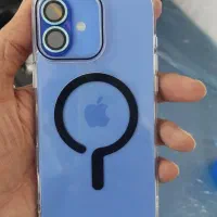 ایفون 16 plus 128