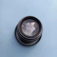 LZOS Jupiter 9 85mm f2 M42|دوربین عکاسی و فیلمبرداری|قائمشهر, |دیوار