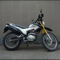 موتور پرواز gy200