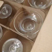 بستنی خوری تایلند