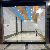 اجاره مغازه شهرک احمدیه