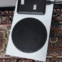 فروش ایکس باکس سری اس