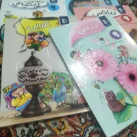 کمک آموزشی پرش