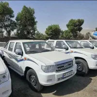 پادرا پلاس /صفر خشک