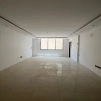 ۱۱۳ متر تک واحدی ۳ خواب دوکله نور شهرک نگین