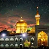 تور ریلی مشهد تیرماه
