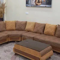 مبل ال