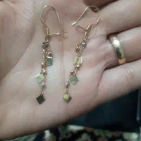 گوشواره