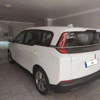 بستیون نات برقی ۲۰۲۵