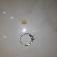انگشتر شرف شمس