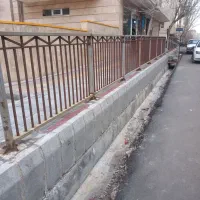 جوشکاری سیار