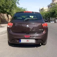 تیبا ۲ مدل 1401|خودرو سواری و وانت|تهران, حر|دیوار