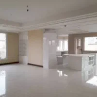 اپارتمان ۱۲۰ متر دوخواب  رهن کامل