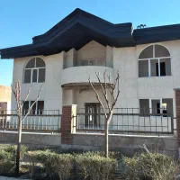 پنجره دو جداره upvc و الومینیوم ترمال بریک