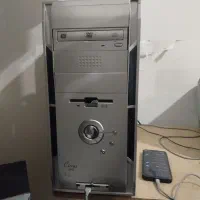 کیس