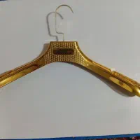رگال و چوب لباسی