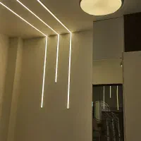 برقکار ساختمان