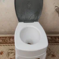 صندلی